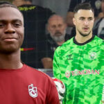 Yerli gençlere yabancı lig!