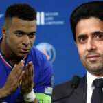 Yüzyılın tazminat savaşı: 703 milyon Euro!