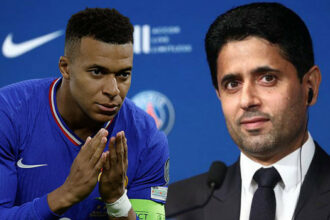 Yüzyılın tazminat savaşı: 703 milyon Euro!