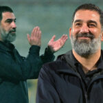 3 puanı 3 dakikada almışlardı! Arda Turan devre arası yaptığı konuşmayı açıkladı