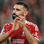 Adebayor'dan Salah'a destek açıklaması! 'Haksızlık ediliyor'