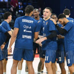 Anadolu Efes'ten Hapoel Tel Aviv maçı için açıklama!
