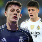 Arda Güler'i bekleyen tehlike!