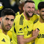 Asensio’ya İspanyol devi talip oldu! Fenerbahçe’ye ocakta transfer teklifi geliyor