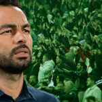 Avrupa'da en değerli golleri Kocaelispor atıyor!