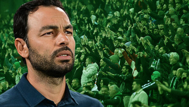 Avrupa'da en değerli golleri Kocaelispor atıyor!