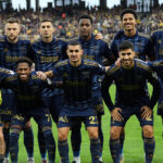 Avrupa devleri peşine düştü: Fenerbahçe 30 milyon euro istiyor!