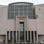 Başsavcılıktan Barış Alper Yılmaz ve Abdülkerim Bardakcı için açıklama: Gerçeği yansıtmıyor