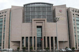 Başsavcılıktan Barış Alper Yılmaz ve Abdülkerim Bardakcı için açıklama: Gerçeği yansıtmıyor