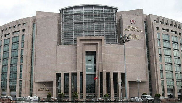 Başsavcılıktan Barış Alper Yılmaz ve Abdülkerim Bardakcı için açıklama: Gerçeği yansıtmıyor