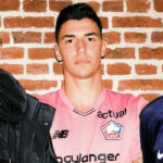 Berke Özer'den rekor! Milan ve Manchester City'nin transfer hedefi oldu