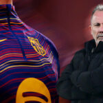 Beşiktaş, Barcelona'nın genç yıldızının peşinde! Bedelsiz gelebilir