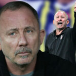 Beşiktaş, Fenerbahçe'nin eski yıldızını istiyor! Transfer listesi ortaya çıktı