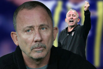 Beşiktaş, Fenerbahçe'nin eski yıldızını istiyor! Transfer listesi ortaya çıktı