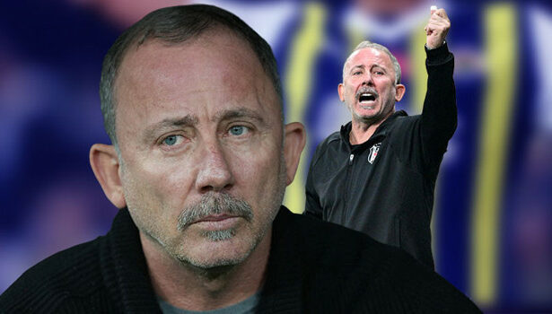 Beşiktaş, Fenerbahçe'nin eski yıldızını istiyor! Transfer listesi ortaya çıktı