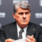 Beşiktaş'ın güncel borcu açıklandı!