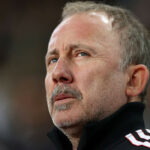 Beşiktaş'ın rakibi Burak Yılmaz'lı Gaziantep!