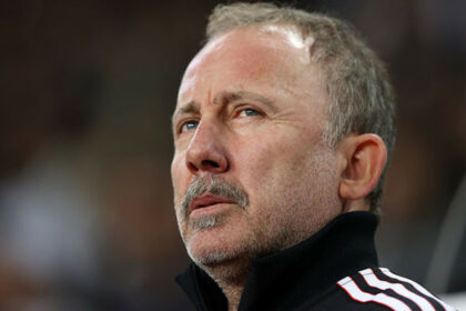 Beşiktaş'ın rakibi Burak Yılmaz'lı Gaziantep!