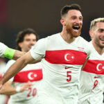 Beşiktaş, Salih Özcan'ı transfer ediyor! Mevkii belli oldu