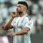 Beşiktaş'ta her şey çok hızlı değişiyor!