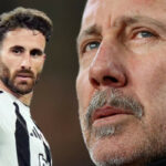 Beşiktaş'ta Rafa Silva'dan sürpriz! Sergen Yalçın derbide kadroya alacak