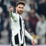 Beşiktaş'ta Rafa Silva müjdesi! Özür diledi ve idmana çıkacağı tarih resmen belli oldu