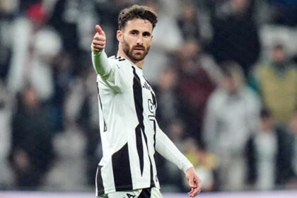Beşiktaş'ta Rafa Silva müjdesi! Özür diledi ve idmana çıkacağı tarih resmen belli oldu