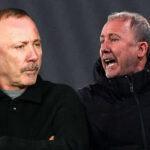 Beşiktaş'ta Sergen Yalçın’dan oyuncularına sert çıkış! 'Defalarca uyardım'