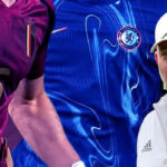 Beşiktaş'tan transferde çifte atak!