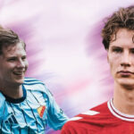 Beşiktaş, 'yılın golcüsü'ne talip! Transfer harekatı başladı