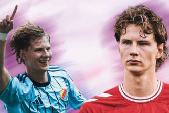 Beşiktaş, 'yılın golcüsü'ne talip! Transfer harekatı başladı