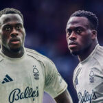 Beşiktaş’tan Kalimuendo hamlesi! Transfer için plan belli oldu