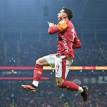 Biyonik adam Yunus Akgün!