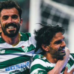 Bursaspor, Ankara Demirspor’u 4 golle devirdi!