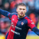 Cagliari’den Semih Kılıçsoy kararı!