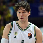 Cedi Osman'dan Ergin Ataman açıklaması! 'Çok kötü bir andı'