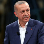 Cumhurbaşkanı Erdoğan'dan yasadışı bahsi bitirin talimatı!