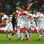 Dünya Kupası'nda kura heyecanı!