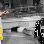 Ekvador'da kan donduran olay! Futbolcu Mario Pineida ve eşi sokak ortasında öldürüldü