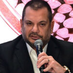 Ertuğrul Doğan: 'Bu takım bize gurur veriyor!'