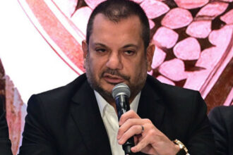 Ertuğrul Doğan: 'Bu takım bize gurur veriyor!'