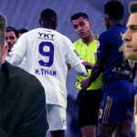 Eyüpspor-Fenerbahçe maçının hakem kararlarını Fırat Aydınus mercek altına aldı: 'Net penaltıyı atladı!'