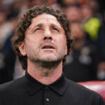 Fatih Tekke: 'Performansımızı yükseltmek zorundayız'