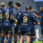 Fenerbahçe 9 eksikle Beşiktaş'ı ağırlayacak!