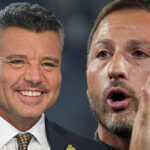 Fenerbahçe Başkanı Sadettin Saran, ilk 2 transferini belirledi! İsimler ortaya çıktı