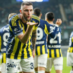 Fenerbahçe, Brann ile çıkış arıyor!