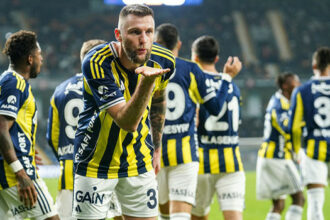 Fenerbahçe, Brann ile çıkış arıyor!