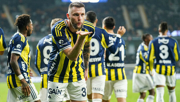 Fenerbahçe, Brann ile çıkış arıyor!