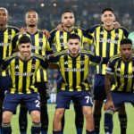 Fenerbahçe'de 7 ayrılık! Yeni transfer de listede