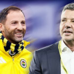 Fenerbahçe'de ara transferde ilk imza Süper Lig'den! Anlaşma sağlandı